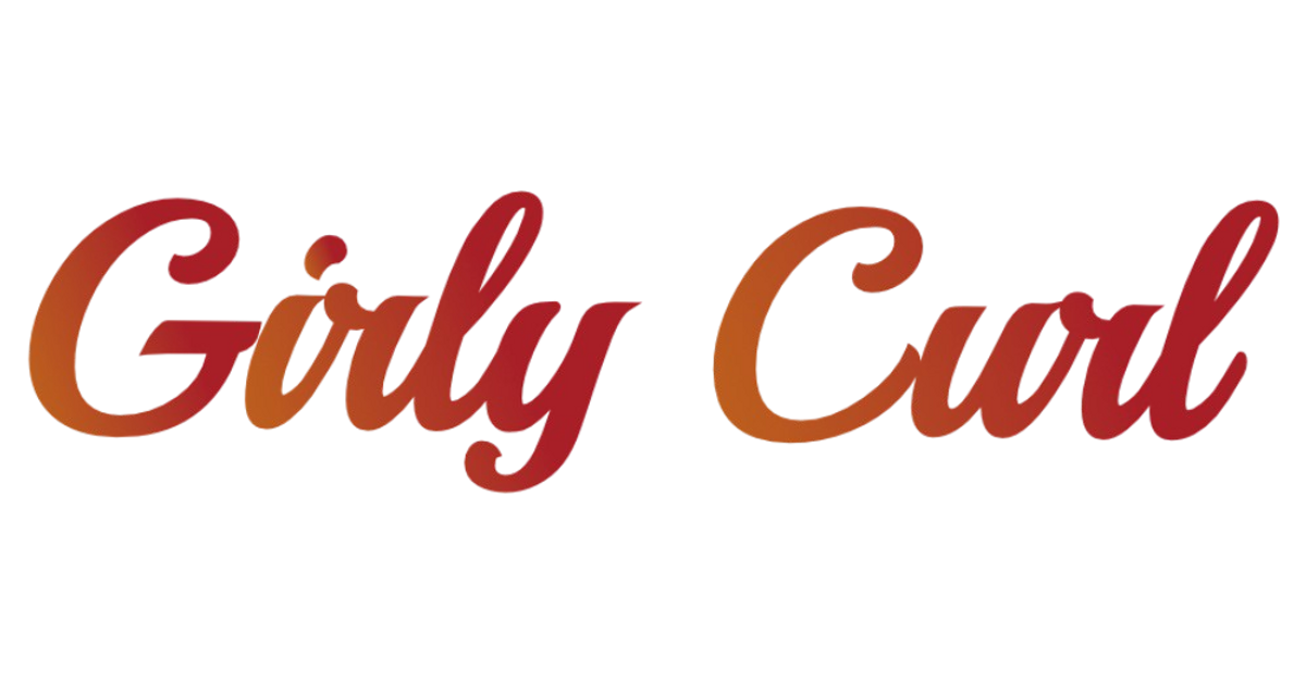 Girly Curl Lashes: Luxury & Premium False Eyelashes for Girly Curl Lashes: Luxury & Premium False Eyelashes for